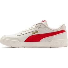 Puma 36986305 Beyaz Erkek Spor Ayakkabı
