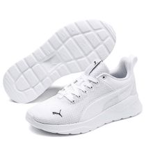 Puma 36986312 Spor Ayakkabı