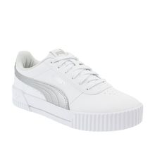 Puma 37054801 Carina Spor Ayakkabı