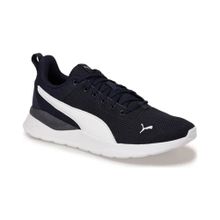 Puma 371128-05 Lacivert Unisex Anzarun Lite Spor Ayakkabı