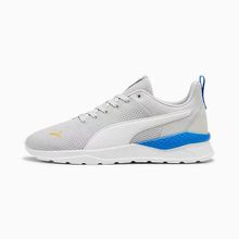 Puma 371128 61 Uniseks Spor Ayakkabı