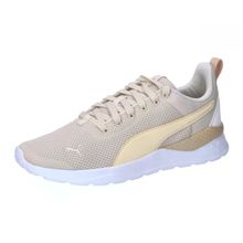 Puma 371128 63 Uniseks Spor Ayakkabı