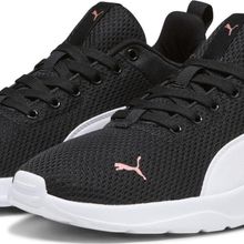 Puma 37112851 Anzarun Lite Günlük Erkek Spor Ayakkabı