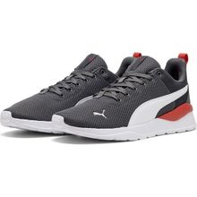 Puma 37112867 Anzarun Lite Erkek Günlük Spor Ayakkabı