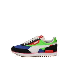 Puma 37114901 Rıder Game On Unisex Günlük Spor Ayakkabı