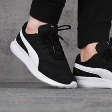 Puma 37200401 Unisex Spor Ayakkabı