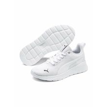 Puma 37200402 Kadın Spor Ayakkabı