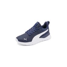 Puma 37200403 Anzarun Lite Unisex Günlük Spor Ayakkabı