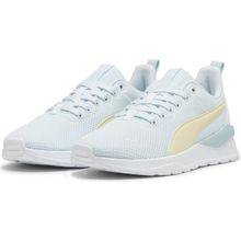 Puma 37200436 Anzarun Lite Jr Çocuk Günlük Spor Ayakkabı