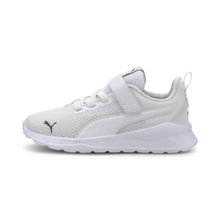 Puma 37200902 Çocuk Spor Ayakkabı
