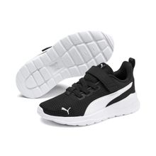 Puma 372010-01 Çocuk Spor Ayakkabı