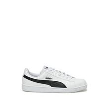 Puma 372605 02 UP Beyaz-Siyah Erkek Spor Ayakkabı