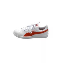 Puma 372605-50 Uniseks Spor Ayakkabı