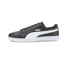 Puma 37260501 Siyah Erkek Sneaker