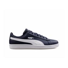 Puma 37260503 Lacivert Up Unisex Spor Ayakkabı