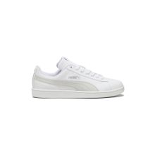 Puma 37260547 Up Beyaz Erkek Sneaker Ayakkabı