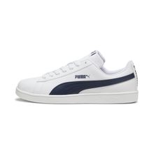 Puma 37260548 Up Beyaz Erkek Sneaker Ayakkabı