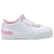 Puma 37303110 Carina Lift Kadın Günlük Spor Ayakkabı