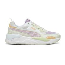 Puma 373108 87 X-Ray Unisex Spor Ayakkabı