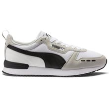 Puma 37311702 Erkek Spor Ayakkabı