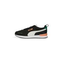 Puma 37311773 R78 Unisex Siyah Sneaker Ayakkabı
