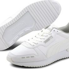 Puma 374127-02 R78 SL Günlük Spor Ayakkabı
