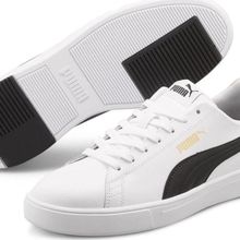 Puma 374902-08 Serve Pro Lite Günlük Spor Ayakkabı