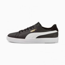 Puma 37490202 Serve Pro Lite Unisex Erkek Spor Ayakkabı