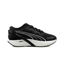 Puma 37783301 Run XX Nitro Nova Shine Wn S Siyah Kadın Koşu Ayakkabısı