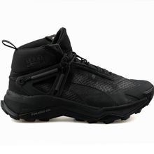 Puma 37786101 Explore Nitro Gtx Siyah Kadın Trekking Bot