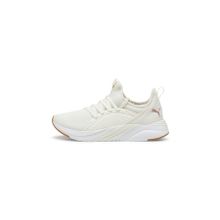 Puma 37790312 Softride Beyaz Kadın Spor Ayakkabı