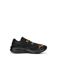 Puma 37797701 Aviator Profoam Sky W Siyah Kadın Koşu Ayakkabısı