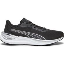 Puma 37845501 Electrify Nitro 3 Siyah Erkek Koşu Ayakkabısı