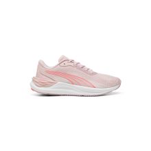 Puma 37845614 Electrify Nitro 3 Pembe Kadın Koşu Ayakkabısı