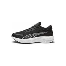 Puma 378776-13 Uniseks Spor Ayakkabı