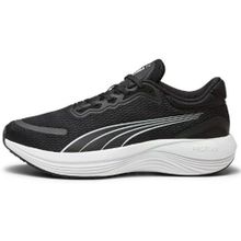 Puma 378776 Scend Pro Koşu Uniseks Spor Ayakkabı