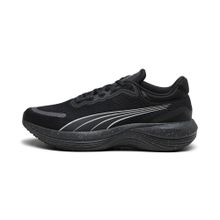 Puma 37877607 Scend Pro Siyah Unisex Koşu Ayakkabısı