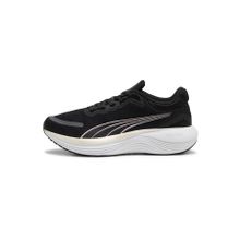 Puma 37877613 Scend Pro Siyah Unisex Koşu Ayakkabısı