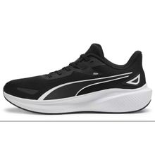 Puma 379437 Skyrocket Lite Uniseks Spor Ayakkabı