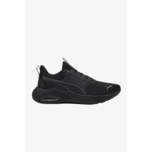 Puma 37949502 X-Cell Nova FS Siyah Erkek Günlük Ayakkabı