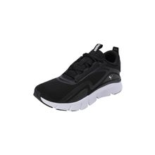 Puma 37953501 Flexfocus Lite Siyah Unisex Koşu Ayakkabısı