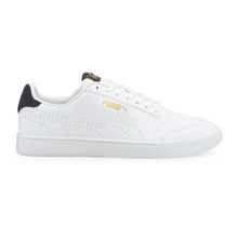 Puma 38015006 Shuffle Perf Beyaz Erkek Sneaker Ayakkabı