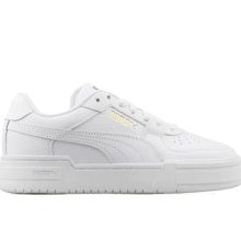 Puma 380190-46 CA Pro Classic Beyaz Unisex Spor Ayakkabı
