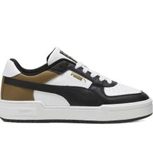 Puma 38019048 Renkli Ca Pro Classic Renkli Erkek Günlük Ayakkabı