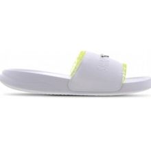 Puma 38044101 Popcat 20 SO V2 Beyaz Kadın Terlik