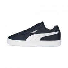 Puma 38081023 Caven Siyah Erkek Günlük Spor Ayakkabı