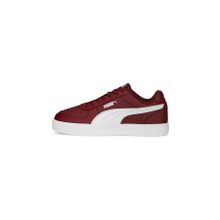 Puma 38081024 Caven Unisex Spor Ayakkabı