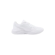 Puma 38463902 X-Ray Speed Lite Unisex Spor Ayakkabı