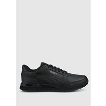 Puma 38485511 St Runner V3 Siyah Erkek Sneaker