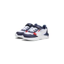 Puma 385525-20 X-Ray Speed Lite AC+ PS Lacivert Erkek Koşu ve Yürüyüş Ayakkabı